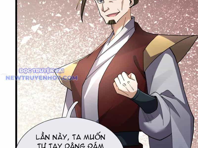 Ngủ Say Vạn Cổ: Xuất Thế Quét Ngang Chư Thiên - Chương 85 - ảnh 27