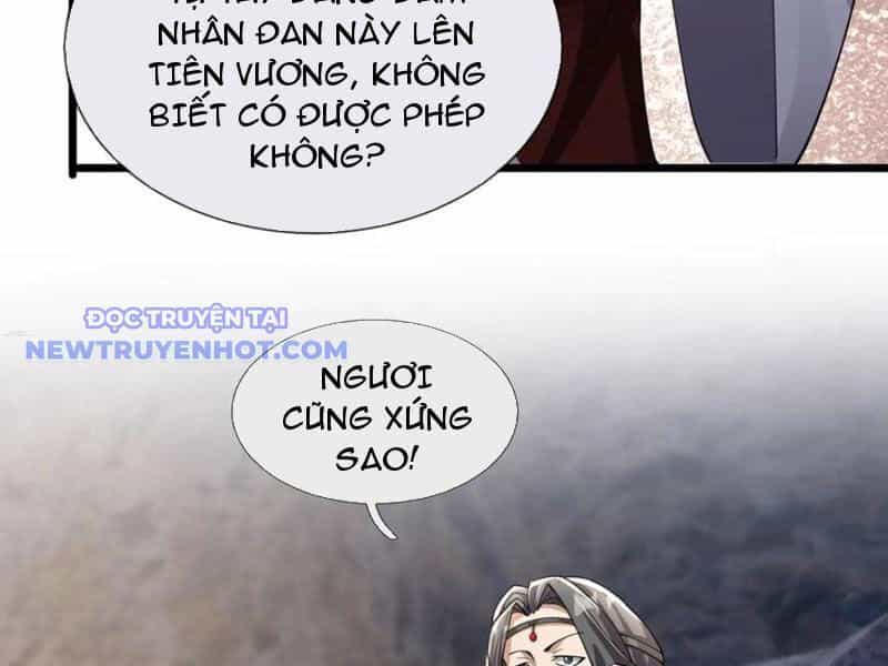Ngủ Say Vạn Cổ: Xuất Thế Quét Ngang Chư Thiên - Chương 85 - ảnh 28