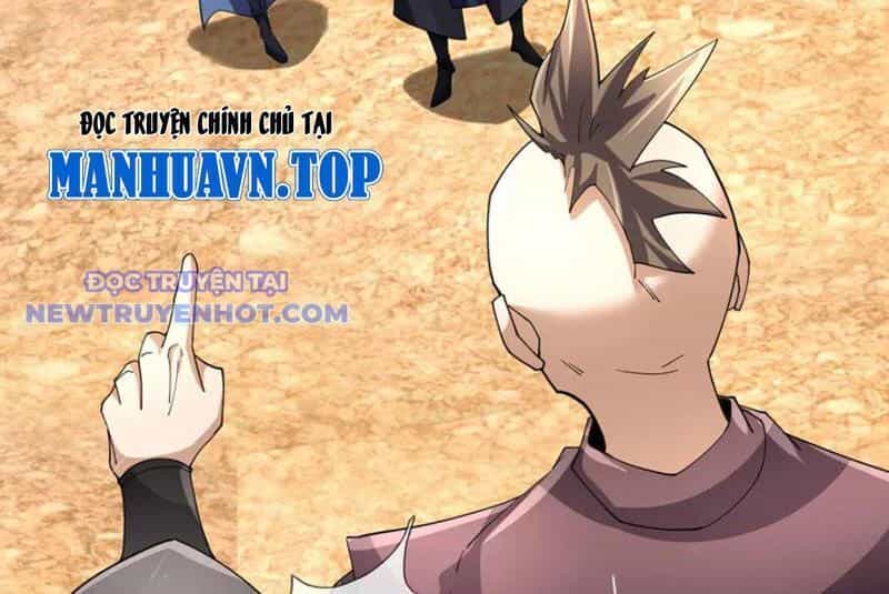 Ngủ Say Vạn Cổ: Xuất Thế Quét Ngang Chư Thiên - Chương 85 - ảnh 39