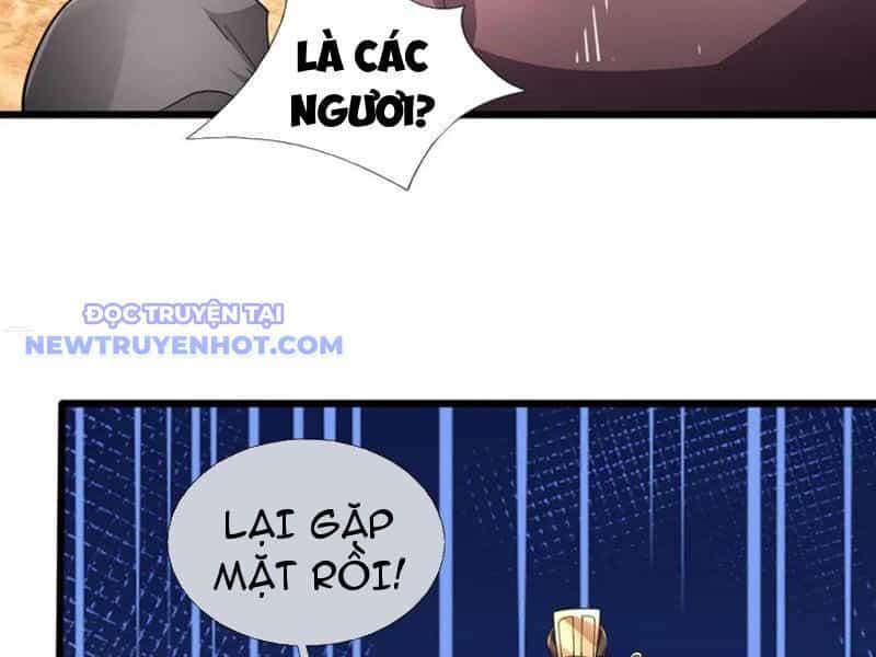 Ngủ Say Vạn Cổ: Xuất Thế Quét Ngang Chư Thiên - Chương 85 - ảnh 40