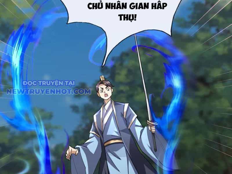Ngủ Say Vạn Cổ: Xuất Thế Quét Ngang Chư Thiên - Chương 85 - ảnh 63