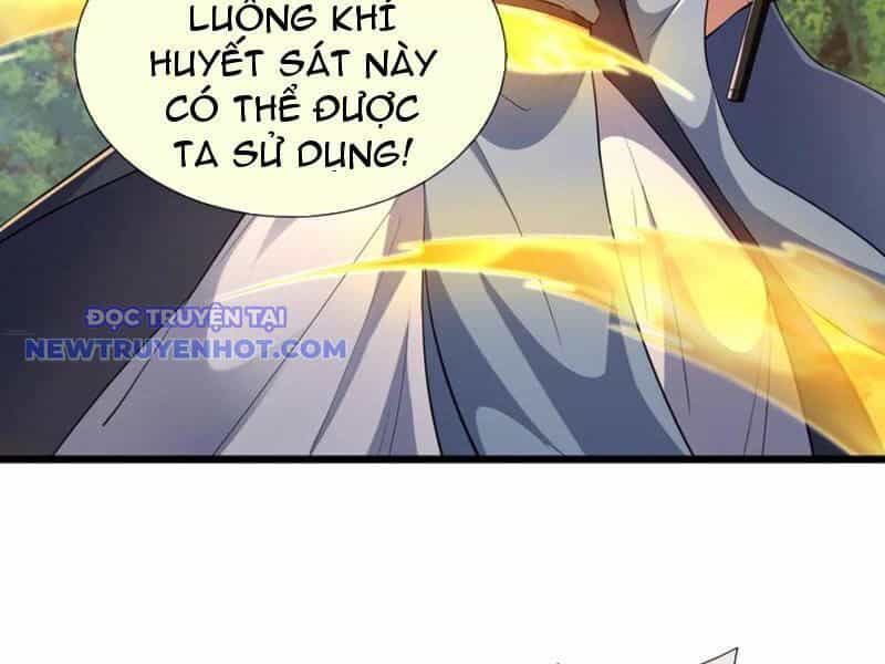 Ngủ Say Vạn Cổ: Xuất Thế Quét Ngang Chư Thiên - Chương 85 - ảnh 69