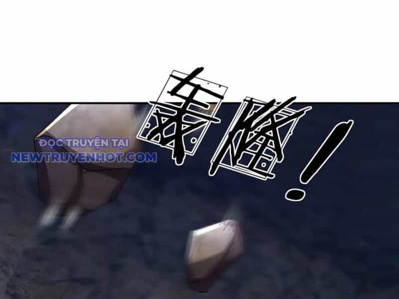 Ngủ Say Vạn Cổ: Xuất Thế Quét Ngang Chư Thiên - Chương 85 - ảnh 7