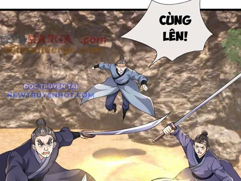 Ngủ Say Vạn Cổ: Xuất Thế Quét Ngang Chư Thiên - Chương 85 - ảnh 70