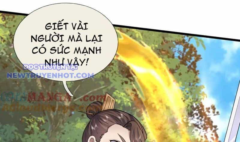 Ngủ Say Vạn Cổ: Xuất Thế Quét Ngang Chư Thiên - Chương 85 - ảnh 78