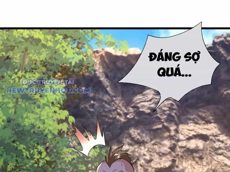 Ngủ Say Vạn Cổ: Xuất Thế Quét Ngang Chư Thiên - Chương 85 - ảnh 81