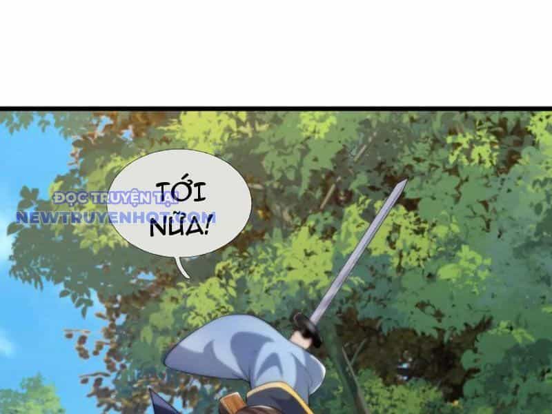 Ngủ Say Vạn Cổ: Xuất Thế Quét Ngang Chư Thiên - Chương 85 - ảnh 84