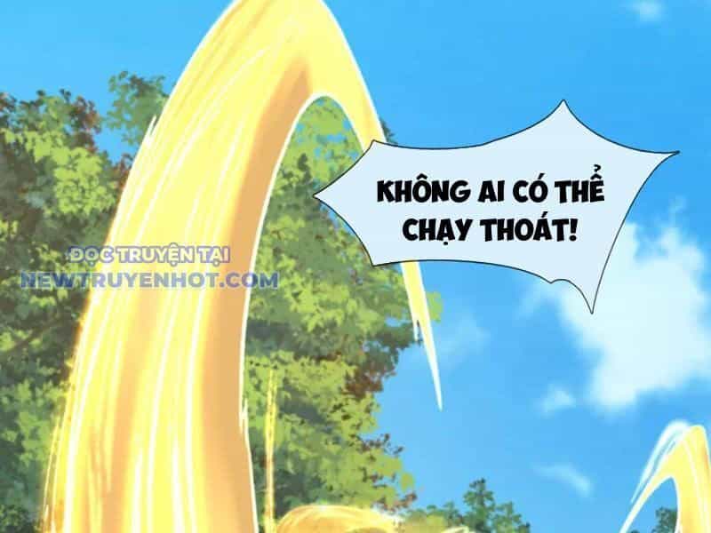 Ngủ Say Vạn Cổ: Xuất Thế Quét Ngang Chư Thiên - Chương 85 - ảnh 89