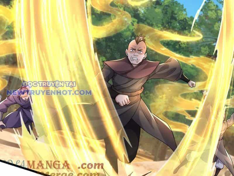 Ngủ Say Vạn Cổ: Xuất Thế Quét Ngang Chư Thiên - Chương 85 - ảnh 90