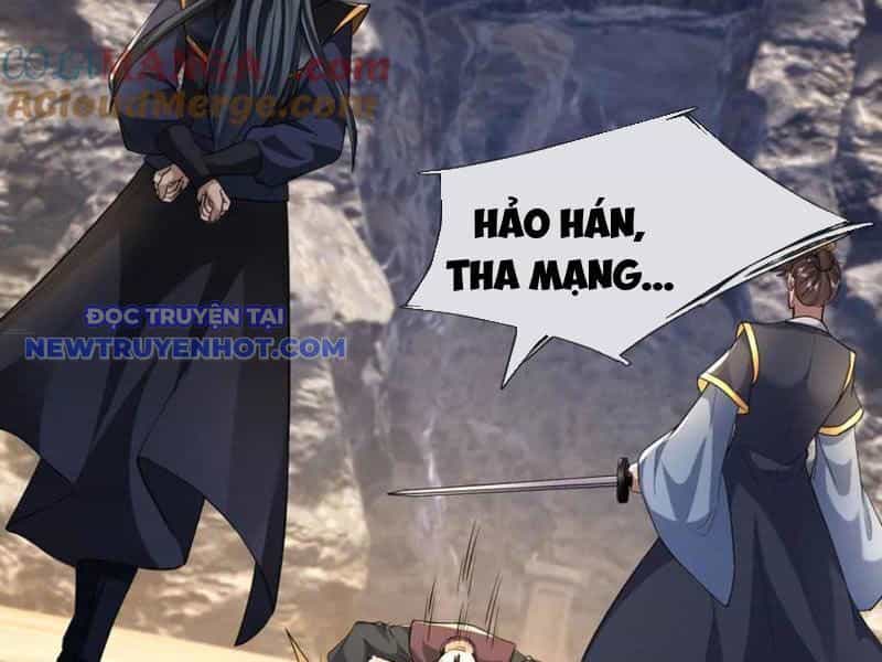 Ngủ Say Vạn Cổ: Xuất Thế Quét Ngang Chư Thiên - Chương 85 - ảnh 95