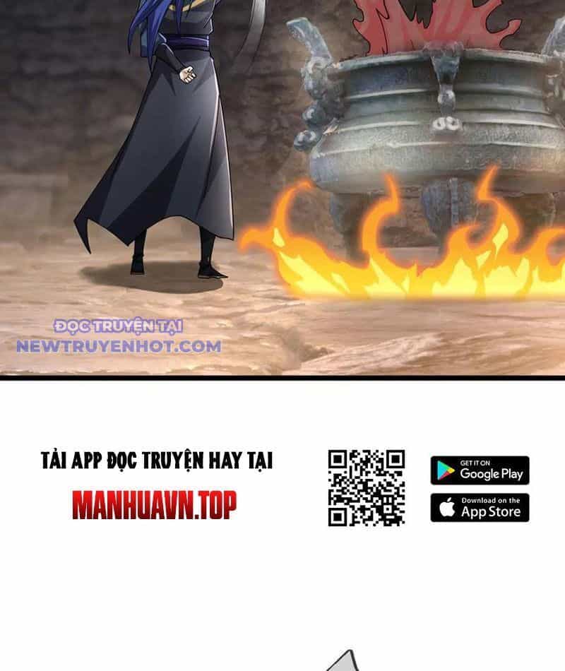 Ngủ Say Vạn Cổ: Xuất Thế Quét Ngang Chư Thiên - Chương 86 - ảnh 42
