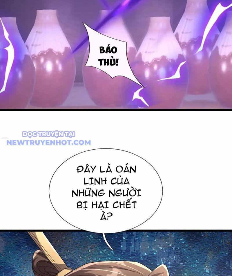 Ngủ Say Vạn Cổ: Xuất Thế Quét Ngang Chư Thiên - Chương 86 - ảnh 62