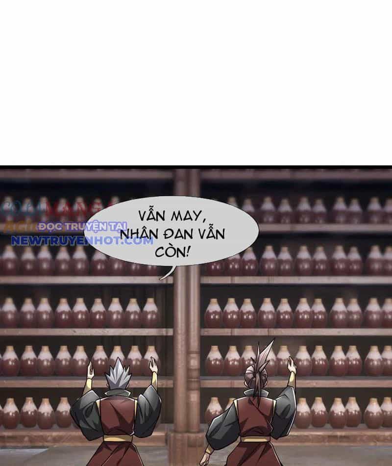 Ngủ Say Vạn Cổ: Xuất Thế Quét Ngang Chư Thiên - Chương 86 - ảnh 73