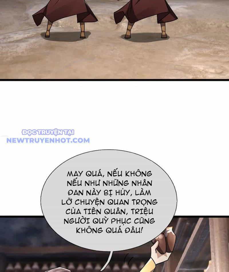 Ngủ Say Vạn Cổ: Xuất Thế Quét Ngang Chư Thiên - Chương 86 - ảnh 74