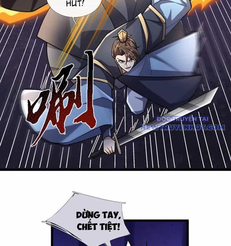 Ngủ Say Vạn Cổ: Xuất Thế Quét Ngang Chư Thiên - Chương 87 - ảnh 63