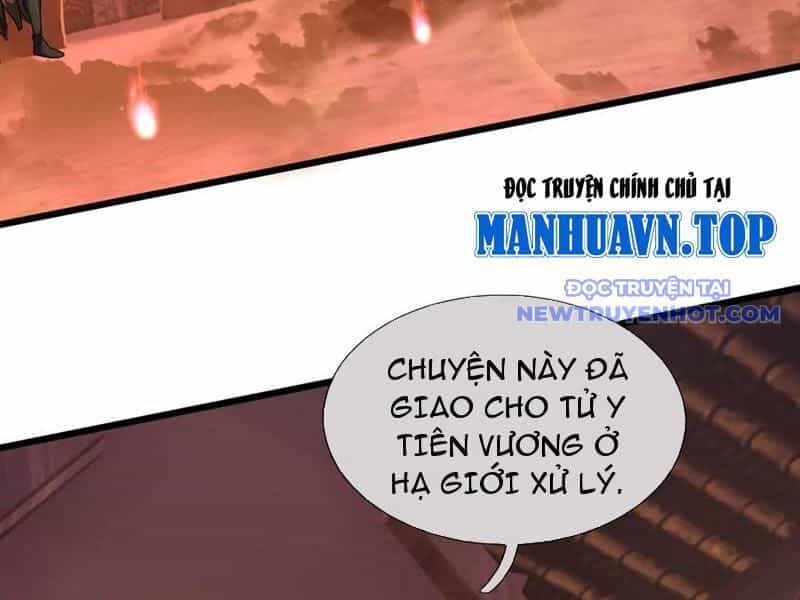 Ngủ Say Vạn Cổ: Xuất Thế Quét Ngang Chư Thiên - Chương 88 - ảnh 106