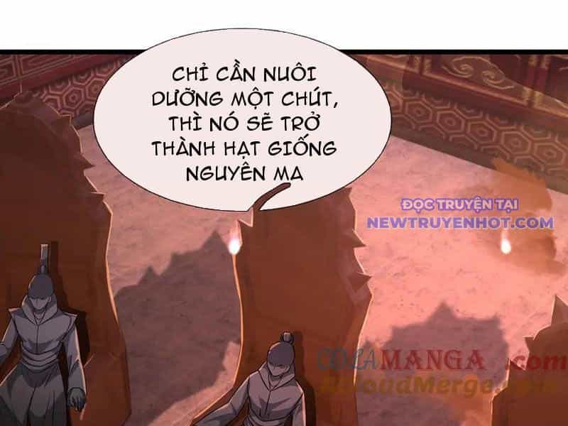 Ngủ Say Vạn Cổ: Xuất Thế Quét Ngang Chư Thiên - Chương 88 - ảnh 109
