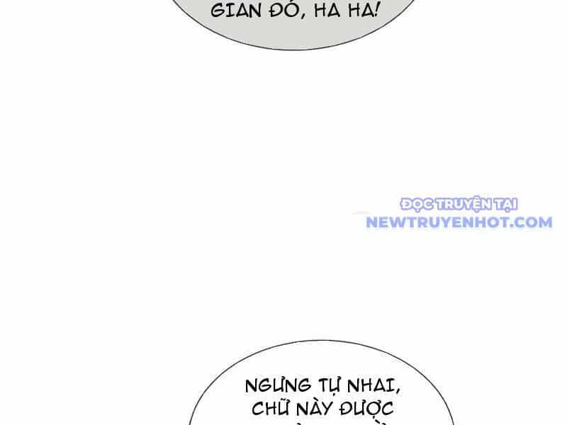 Ngủ Say Vạn Cổ: Xuất Thế Quét Ngang Chư Thiên - Chương 88 - ảnh 11
