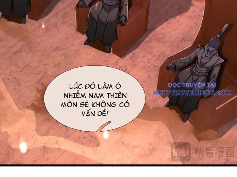 Ngủ Say Vạn Cổ: Xuất Thế Quét Ngang Chư Thiên - Chương 88 - ảnh 110