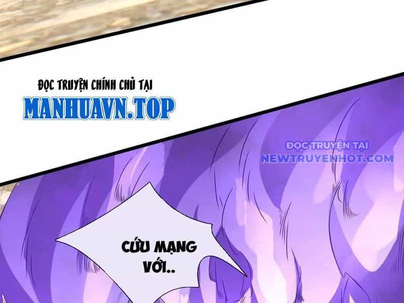 Ngủ Say Vạn Cổ: Xuất Thế Quét Ngang Chư Thiên - Chương 88 - ảnh 127