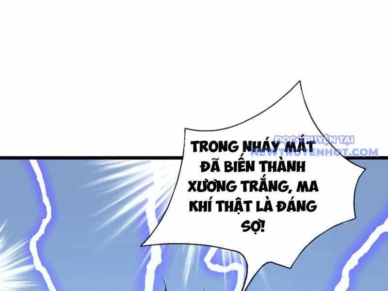 Ngủ Say Vạn Cổ: Xuất Thế Quét Ngang Chư Thiên - Chương 88 - ảnh 132