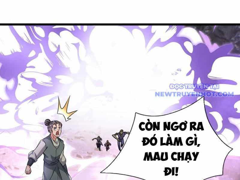 Ngủ Say Vạn Cổ: Xuất Thế Quét Ngang Chư Thiên - Chương 88 - ảnh 137