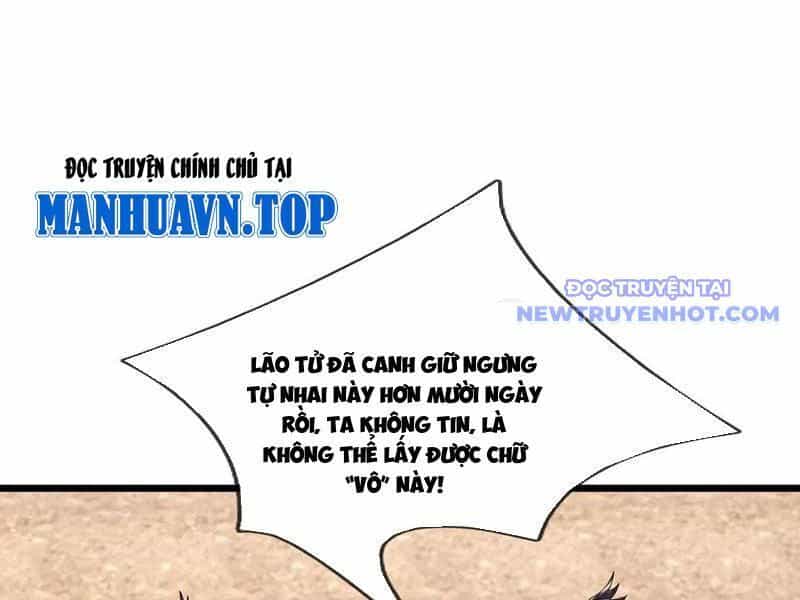 Ngủ Say Vạn Cổ: Xuất Thế Quét Ngang Chư Thiên - Chương 88 - ảnh 14