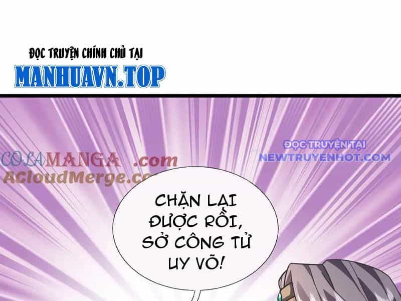 Ngủ Say Vạn Cổ: Xuất Thế Quét Ngang Chư Thiên - Chương 88 - ảnh 150