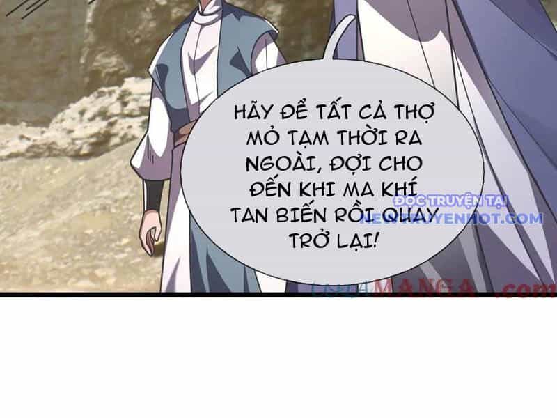 Ngủ Say Vạn Cổ: Xuất Thế Quét Ngang Chư Thiên - Chương 88 - ảnh 154