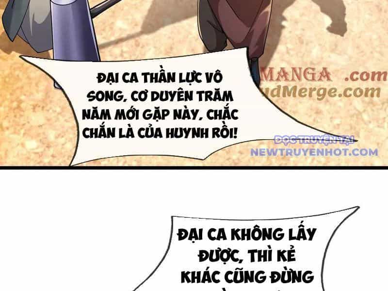Ngủ Say Vạn Cổ: Xuất Thế Quét Ngang Chư Thiên - Chương 88 - ảnh 16