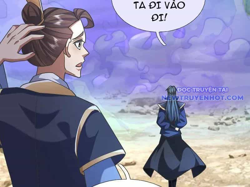 Ngủ Say Vạn Cổ: Xuất Thế Quét Ngang Chư Thiên - Chương 88 - ảnh 161