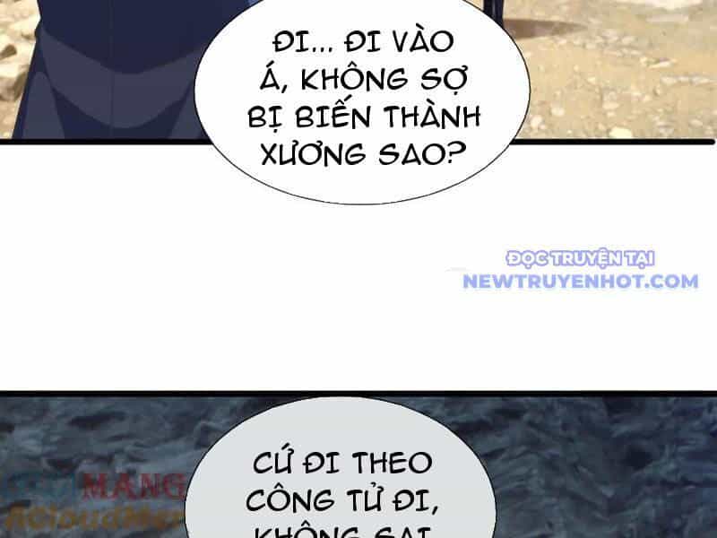 Ngủ Say Vạn Cổ: Xuất Thế Quét Ngang Chư Thiên - Chương 88 - ảnh 162