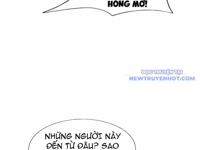 Ngủ Say Vạn Cổ: Xuất Thế Quét Ngang Chư Thiên - Chương 88 - ảnh 17