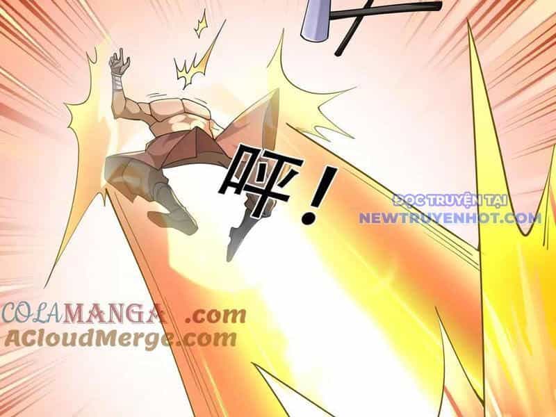 Ngủ Say Vạn Cổ: Xuất Thế Quét Ngang Chư Thiên - Chương 88 - ảnh 23