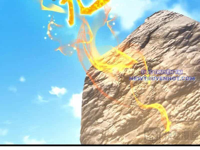 Ngủ Say Vạn Cổ: Xuất Thế Quét Ngang Chư Thiên - Chương 88 - ảnh 28