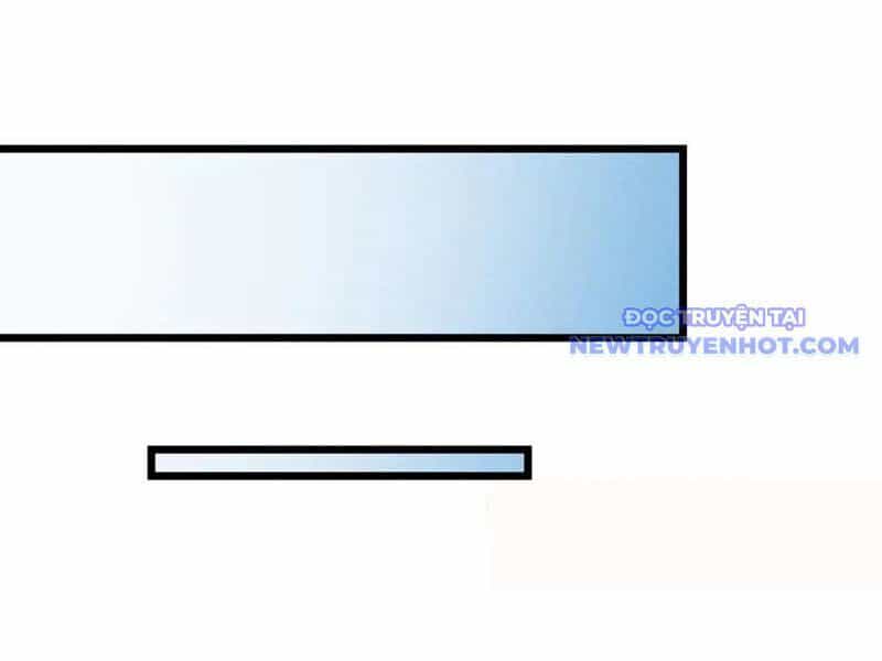 Ngủ Say Vạn Cổ: Xuất Thế Quét Ngang Chư Thiên - Chương 88 - ảnh 3