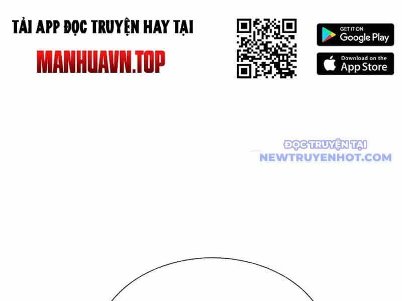 Ngủ Say Vạn Cổ: Xuất Thế Quét Ngang Chư Thiên - Chương 88 - ảnh 32
