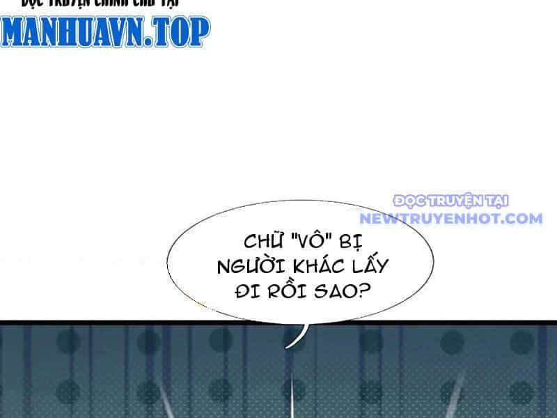 Ngủ Say Vạn Cổ: Xuất Thế Quét Ngang Chư Thiên - Chương 88 - ảnh 35