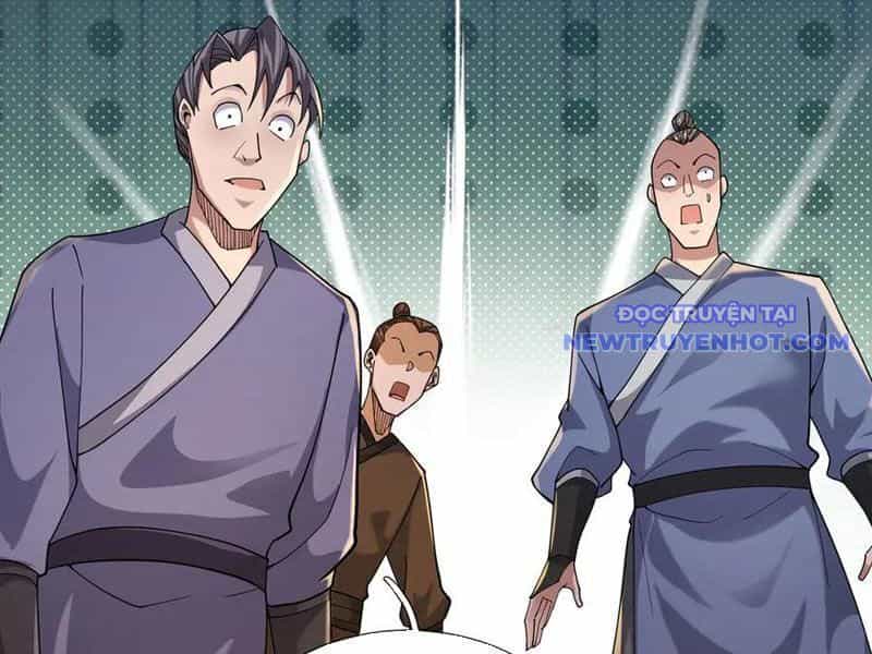 Ngủ Say Vạn Cổ: Xuất Thế Quét Ngang Chư Thiên - Chương 88 - ảnh 36