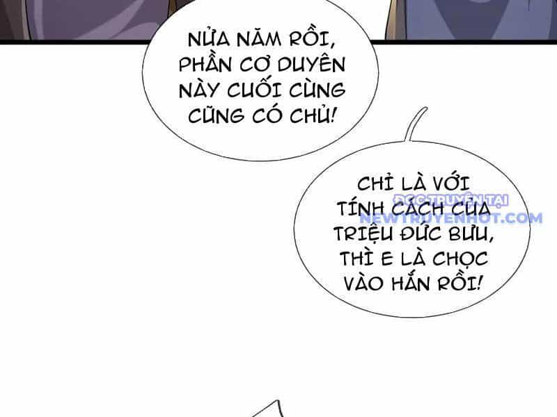 Ngủ Say Vạn Cổ: Xuất Thế Quét Ngang Chư Thiên - Chương 88 - ảnh 37