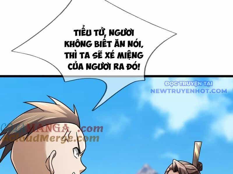 Ngủ Say Vạn Cổ: Xuất Thế Quét Ngang Chư Thiên - Chương 88 - ảnh 43