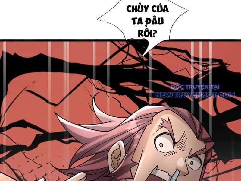 Ngủ Say Vạn Cổ: Xuất Thế Quét Ngang Chư Thiên - Chương 88 - ảnh 53