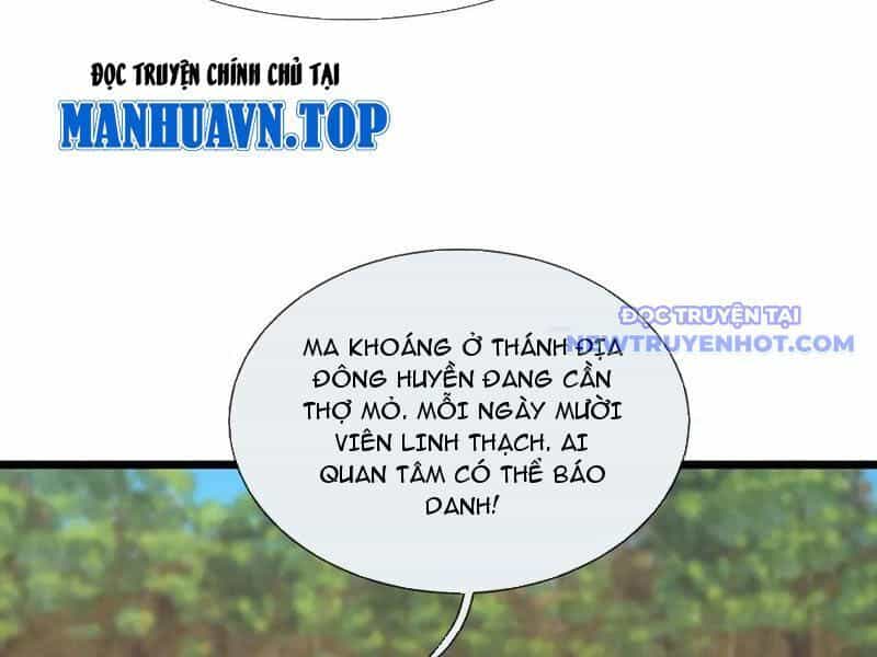 Ngủ Say Vạn Cổ: Xuất Thế Quét Ngang Chư Thiên - Chương 88 - ảnh 57