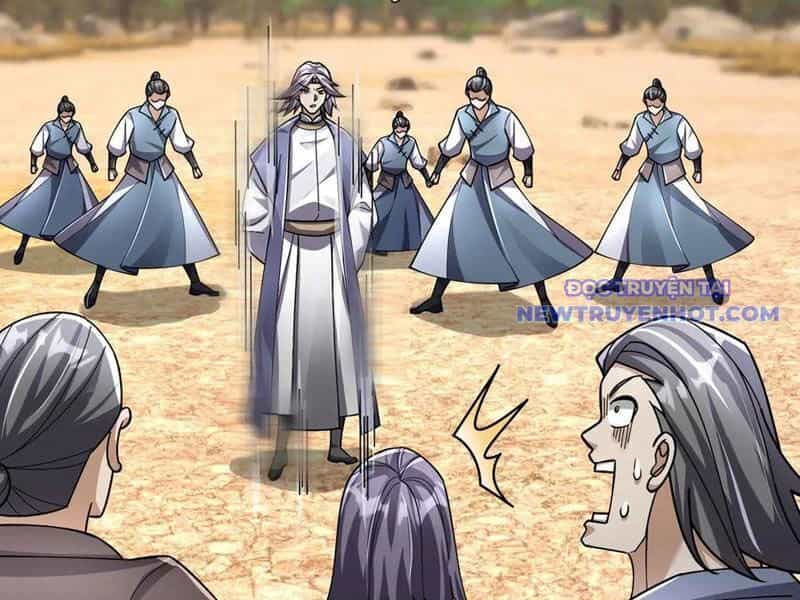 Ngủ Say Vạn Cổ: Xuất Thế Quét Ngang Chư Thiên - Chương 88 - ảnh 58