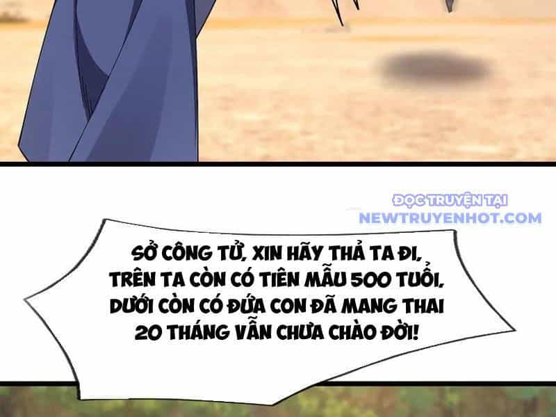 Ngủ Say Vạn Cổ: Xuất Thế Quét Ngang Chư Thiên - Chương 88 - ảnh 64