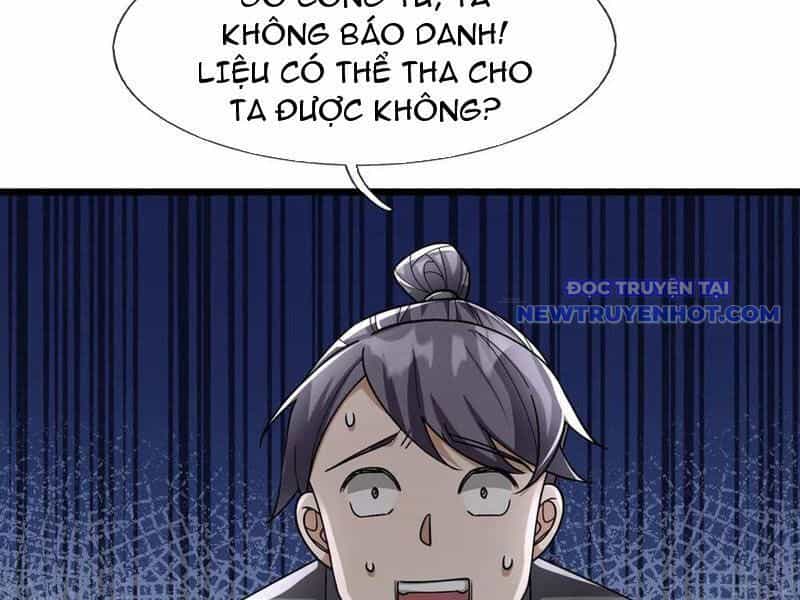 Ngủ Say Vạn Cổ: Xuất Thế Quét Ngang Chư Thiên - Chương 88 - ảnh 67