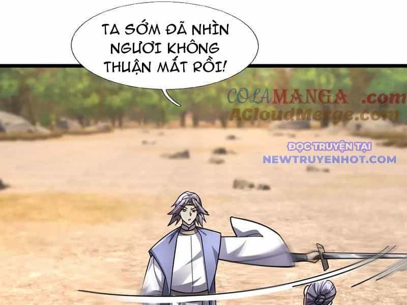 Ngủ Say Vạn Cổ: Xuất Thế Quét Ngang Chư Thiên - Chương 88 - ảnh 69