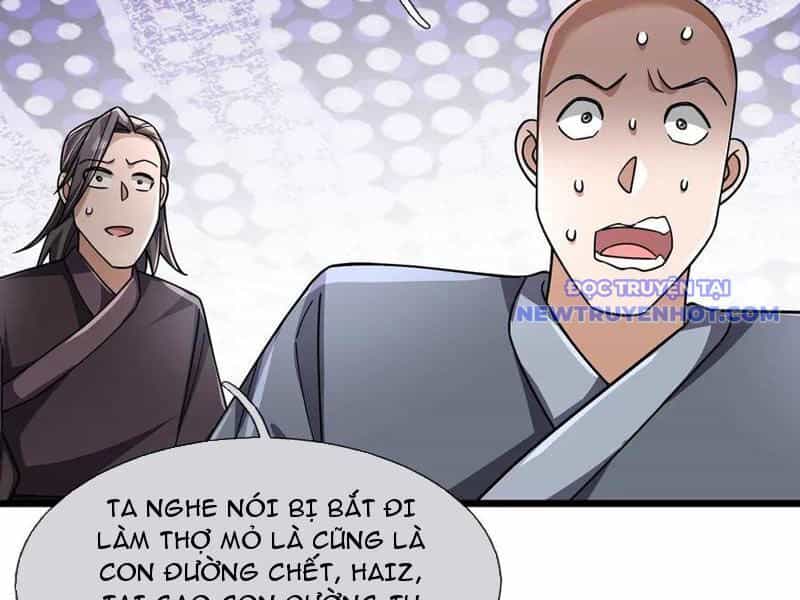 Ngủ Say Vạn Cổ: Xuất Thế Quét Ngang Chư Thiên - Chương 88 - ảnh 74