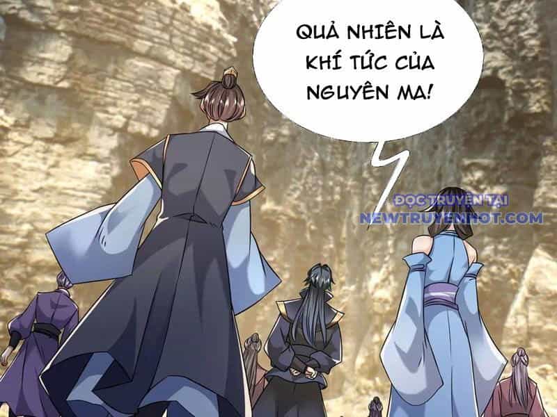 Ngủ Say Vạn Cổ: Xuất Thế Quét Ngang Chư Thiên - Chương 88 - ảnh 82