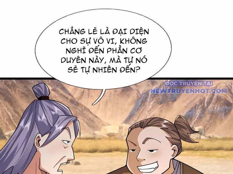 Ngủ Say Vạn Cổ: Xuất Thế Quét Ngang Chư Thiên - Chương 88 - ảnh 9
